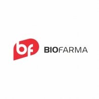 Biofarma pharmaceutical