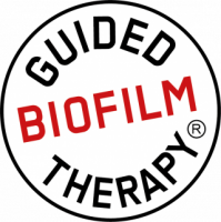 Biofilm s.a.