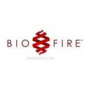 Biofire diagnostics, llc