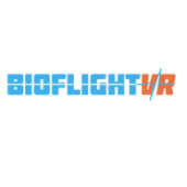 Bioflightvr