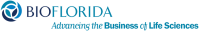 Bioflorida, inc.