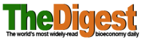 Biofuels digest