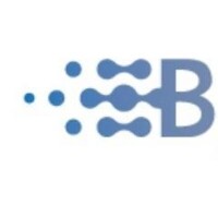 Biofusion technologies, llc.