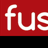 Biofusion aesthetic institute