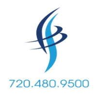 Biogenics md