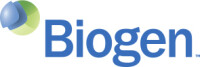 Biogen pharmaceuticals