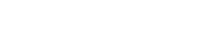 Biographics