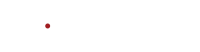 Biography