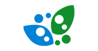 Biogreen s.r.l.