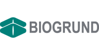 Biogrund gmbh