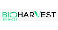Bioharvest