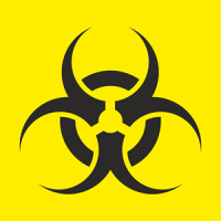 Bio hazard inc.