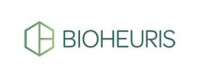 Bioheuris