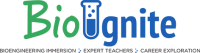Bioignite