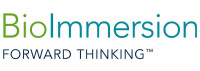 Bioimmersion