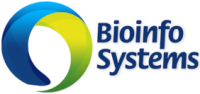 Bioinfo systems llc