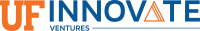 Bioinfoexperts