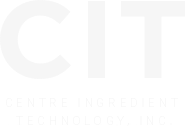 Centre ingredient technology