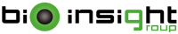 Bio insight group