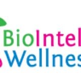 Biointelligent wellness