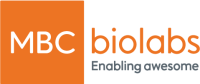 Biolabs