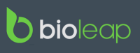 Bioleap, inc.