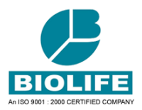 Biolife (manufacturer & supplier)