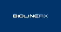 Biolinerx
