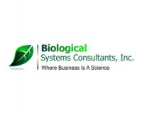 Biological systems consultants, inc.