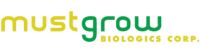 Biologicscorp