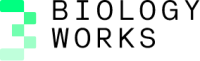 Biology works llc