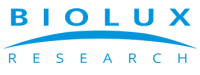 Biolux research