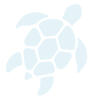Biomaas, inc.