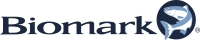 Biomark - specialists in identification solutions