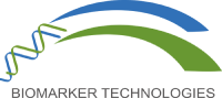 Biomarker.io
