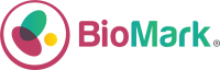 Biomark