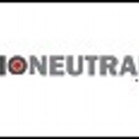 Bioneutral group inc.