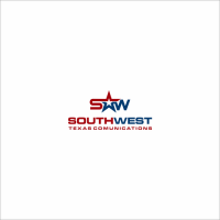 Texas Wholesale Telecom