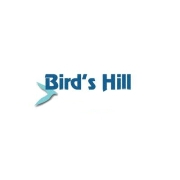 Birds hill pharmacy, inc.
