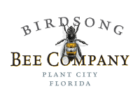 Birdsong