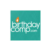 Birthdaycomp