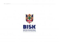 British international schools in kurdistan