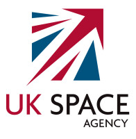 Uk space agency