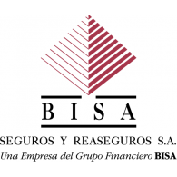 Bisa seguros y reaseguros s.a