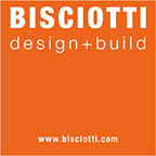 Bisciotti design inc