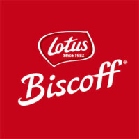 Lotus bakeries north america
