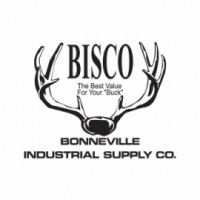 Bonneville industrial supply co.