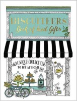 Biscuiteers baking company