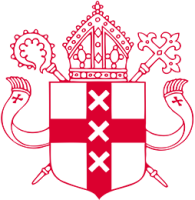 Bisdom haarlem-amsterdam