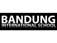 Bandung international school